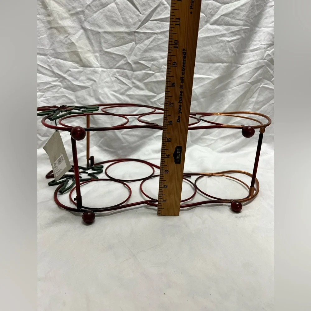 Storage - Picture 7 of 7